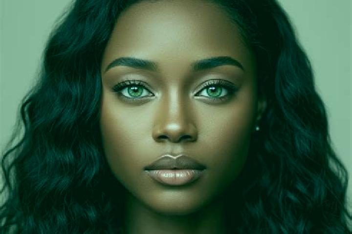 Natalie, 32, a red green-eyed ebony companion based in Herlies. Offering Tantra, BDSM, 69, Domination, Party Girl. Available for incall and outcall, overnigh...