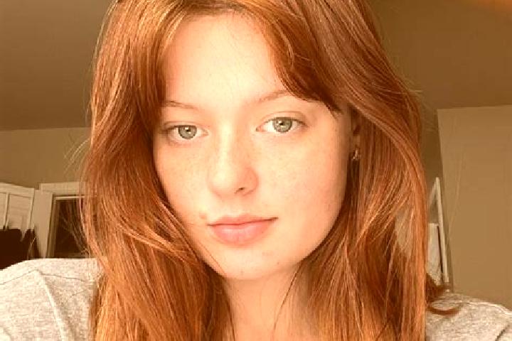 Natalie, 32, a red grey-eyed asian companion based in Akademgorodok. Offering Prostate Massage, Party Girl, Duos. Available for incall and outcall, overnight...