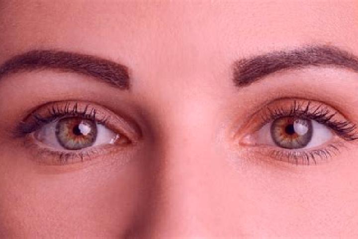 Natalie, 32, a red hazel-eyed caucasian companion based in Sankt Niklaus. Offering Overnight, Duos, Domination, Massage. Available for incall and outcall, ov...