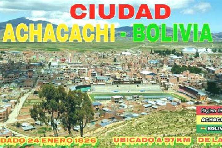 Natalie, 32 — Escort in Achacachi, Bolivia