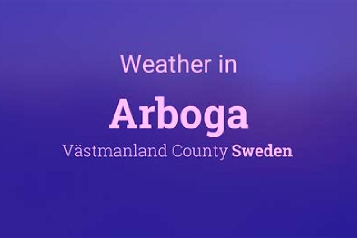 Natalie, 32 — Escort in Arboga, Sweden