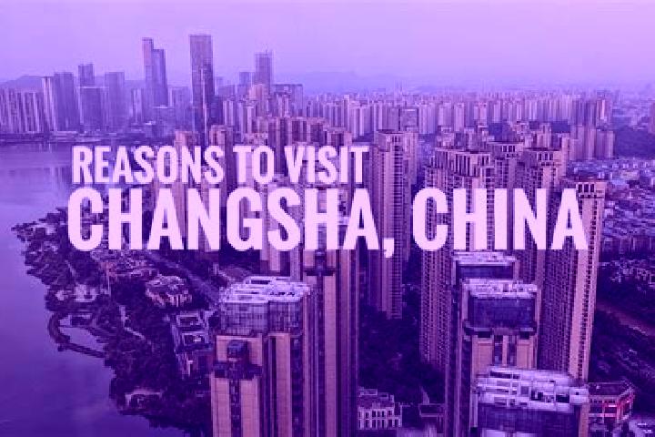 Natalie, 32 — Escort in Beizheng, China