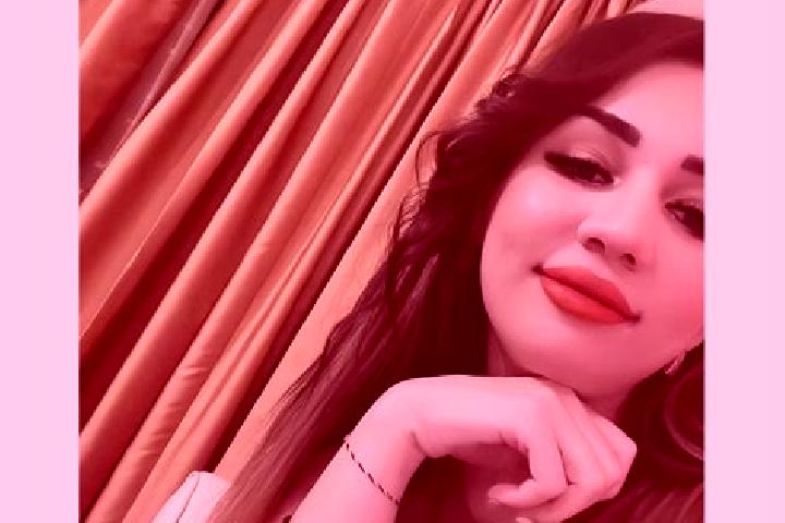 Natalie, 32 — Escort in Besqaraghay, Kazakhstan