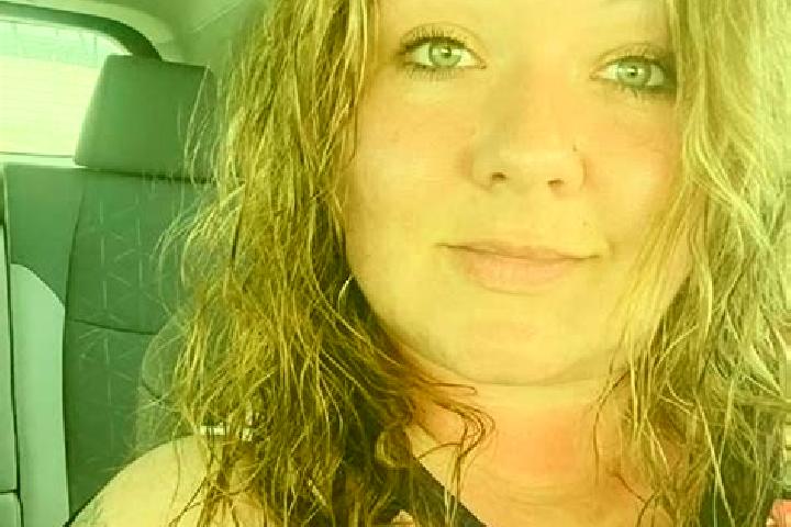 Natalie, 32 — Escort in Bristow, United States