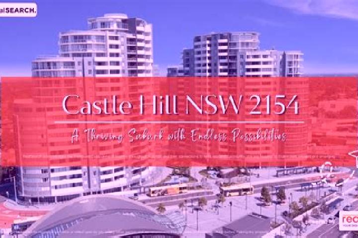 Natalie, 32 — Escort in Castle Hill, Australia