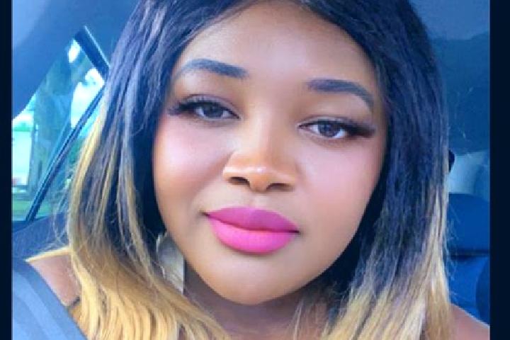 Natalie, 32 — Escort in Chipeni, Malawi