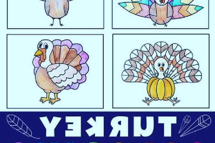 Natalie, 32 — Escort in Cobanlar, Turkey