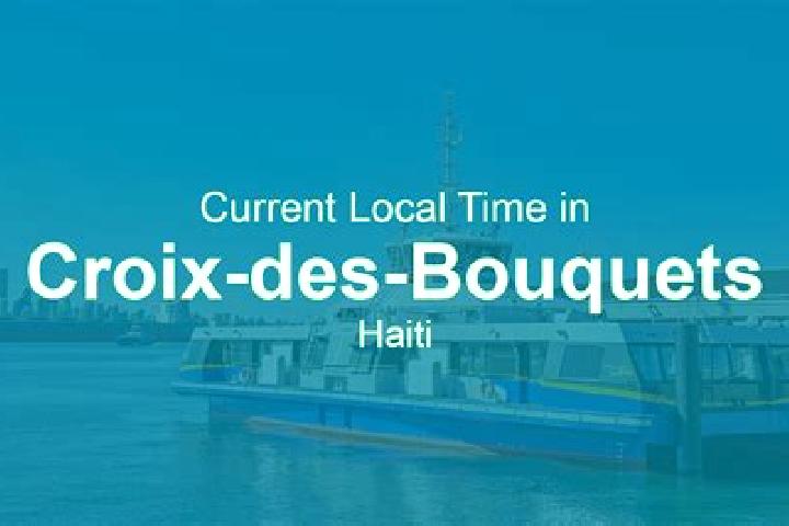 Natalie, 32 — Escort in Croix-des-Bouquets, Haiti