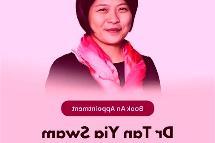 Natalie, 32 — Escort in Don Tan, Thailand