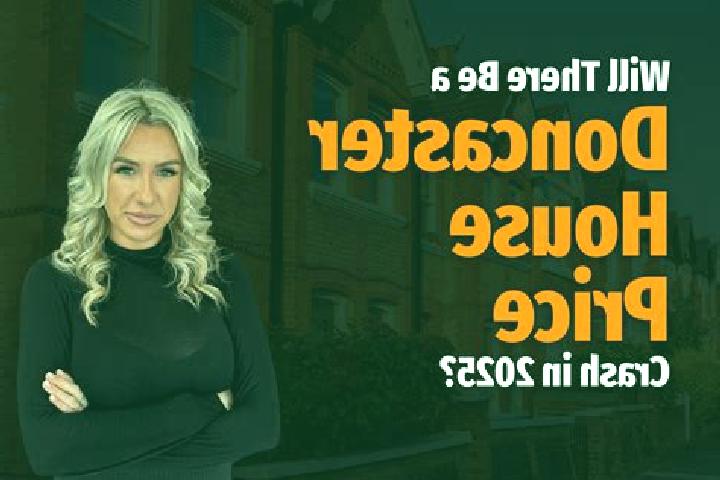 Natalie, 32 — Escort in Doncaster, United Kingdom