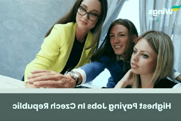 Natalie, 32 — Escort in Drouzkovice, Czech Republic