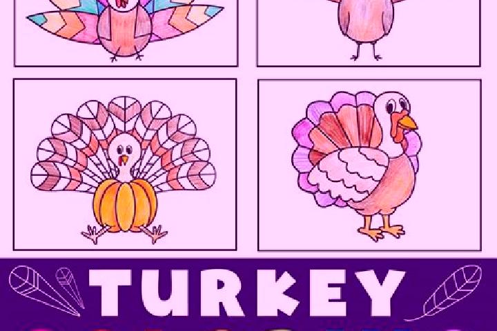 Natalie, 32 — Escort in Dutluca, Turkey