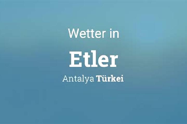 Natalie, 32 — Escort in Etler, Turkey