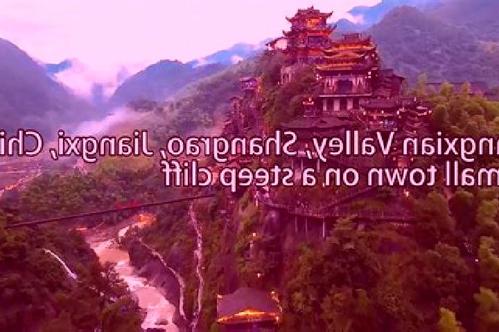 Natalie, 32 — Escort in Ganxi, China