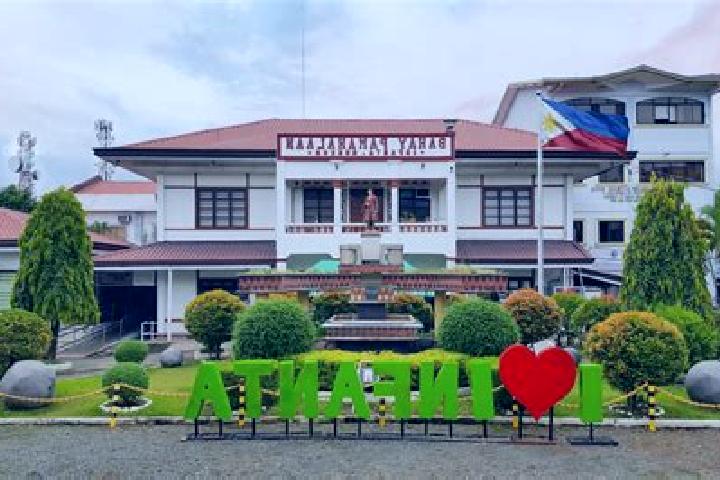 Natalie, 32 — Escort in Gigaquit, Philippines