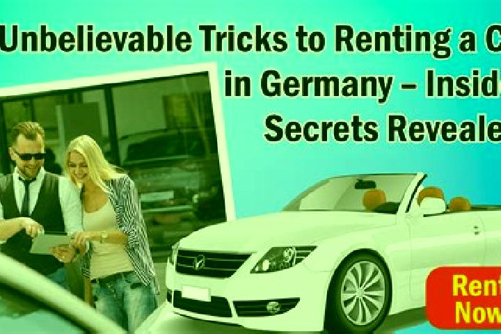 Natalie, 32 — Escort in Grundhof, Germany
