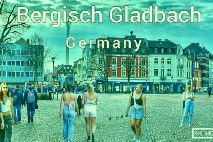 Natalie, 32 — Escort in Habscheid, Germany