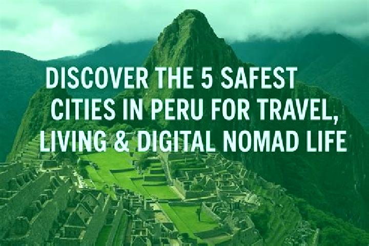 Natalie, 32 — Escort in Huancayoc, Peru