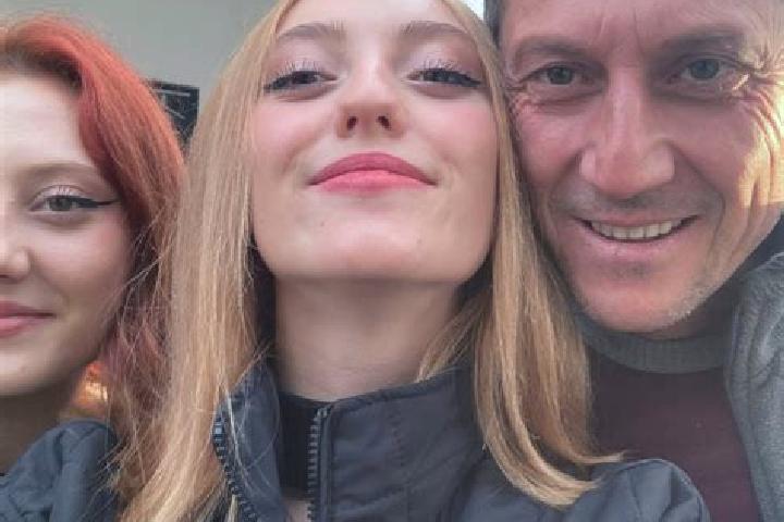 Natalie, 32 — Escort in Idriskoru, Turkey