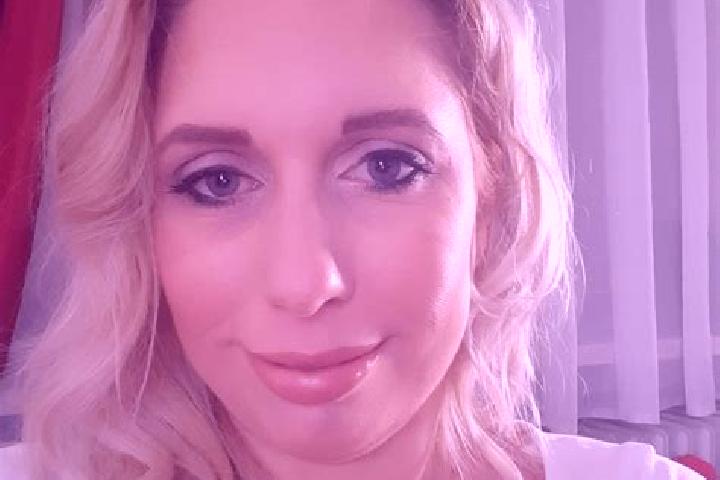 Natalie, 32 — Escort in Ismaning, Germany