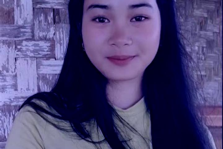 Natalie, 32 — Escort in Jampang Kulon, Indonesia
