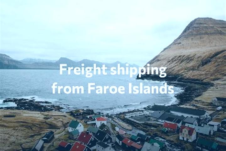 Natalie, 32 — Escort in Kollafjordur, Faroe Islands