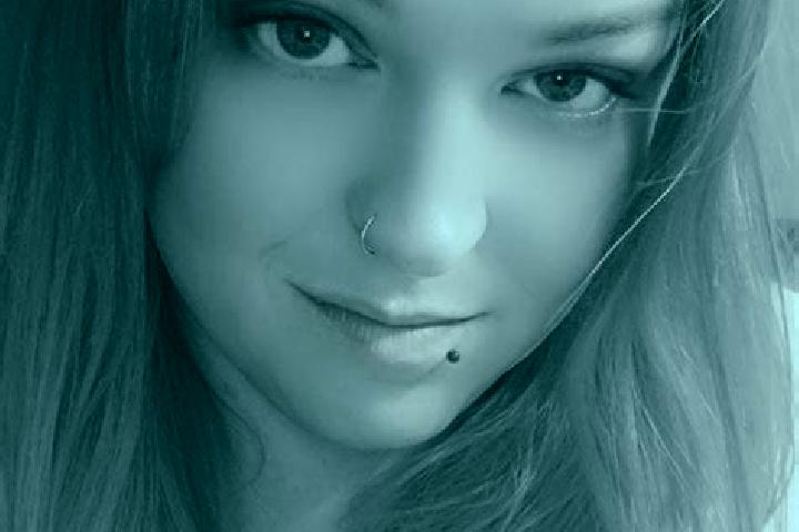 Natalie, 32 — Escort in Kushkak, Afghanistan