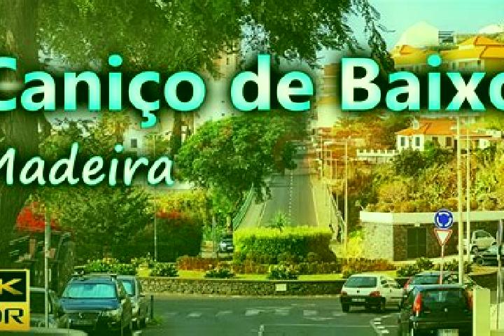 Natalie, 32 — Escort in Lugar de Baixo, Portugal