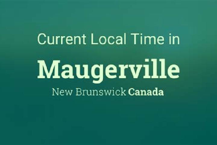 Natalie, 32 — Escort in Maugerville, Canada