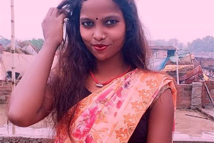 Natalie, 32 — Escort in Munger, India