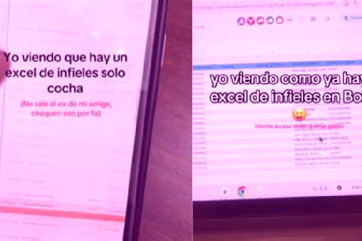Natalie, 32 — Escort in Nueva Manoa, Bolivia