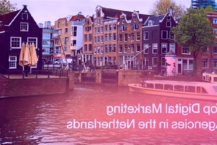 Natalie, 32 — Escort in Overberg, Netherlands