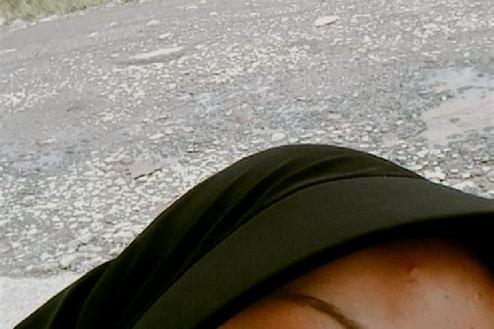 Natalie, 32 — Escort in Pangrumasan, Indonesia