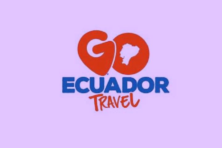Natalie, 32 — Escort in Portoviejo, Ecuador