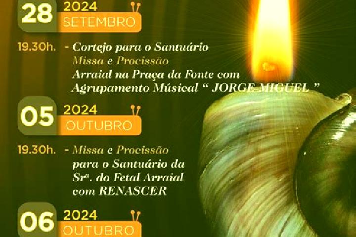 Natalie, 32 — Escort in Reguengo do Fetal, Portugal