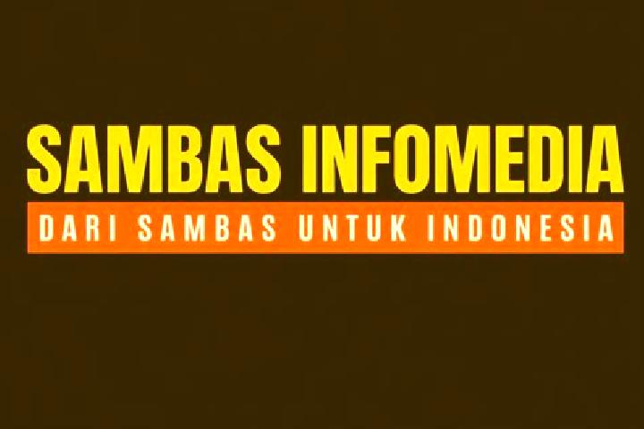 Natalie, 32 — Escort in Sambas, Indonesia