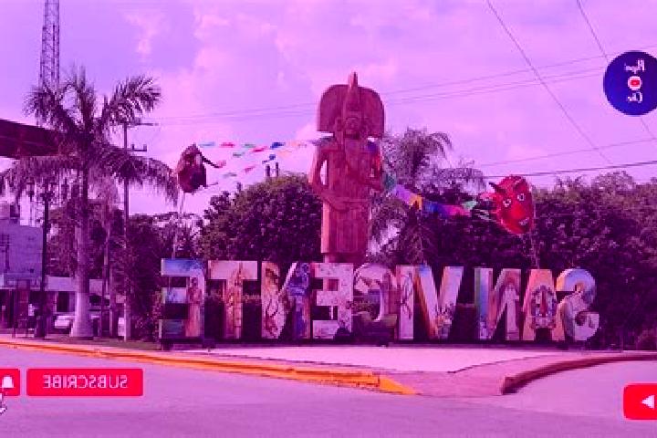 Natalie, 32 — Escort in San Vicente, Mexico