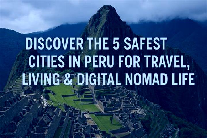 Natalie, 32 — Escort in Sancos, Peru
