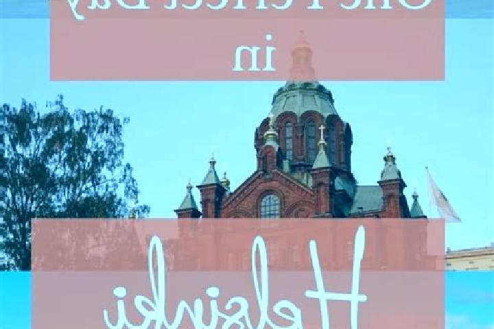 Natalie, 32 — Escort in Sepaenkylae, Finland