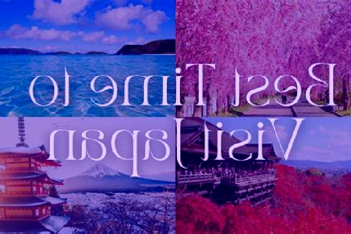 Natalie, 32 — Escort in Towada, Japan