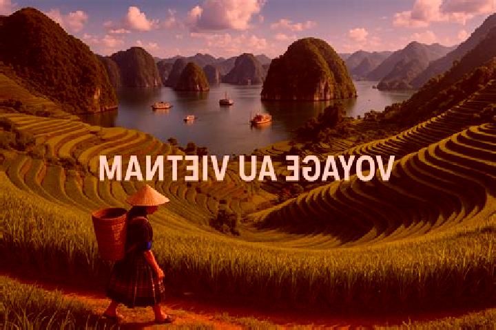 Natalie, 32 — Escort in Trung Son, Vietnam