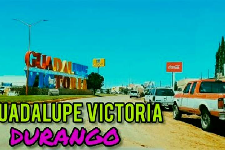 Natalie, 32 — Escort in Victoria de Durango, Mexico