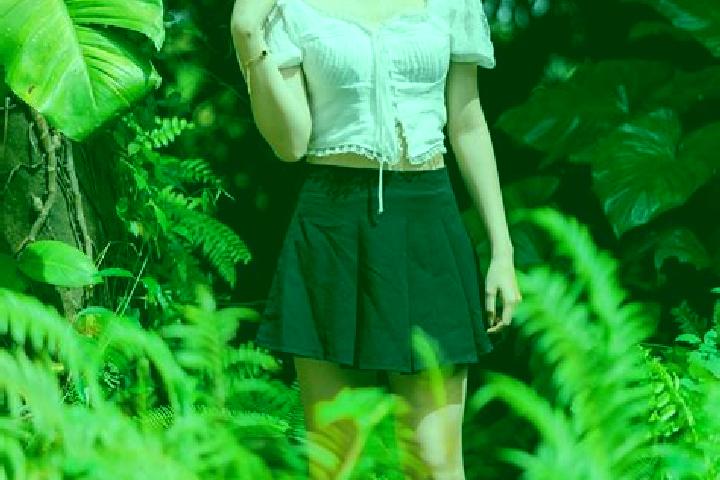 Natalie, 32 — Escort in Weiten, Austria