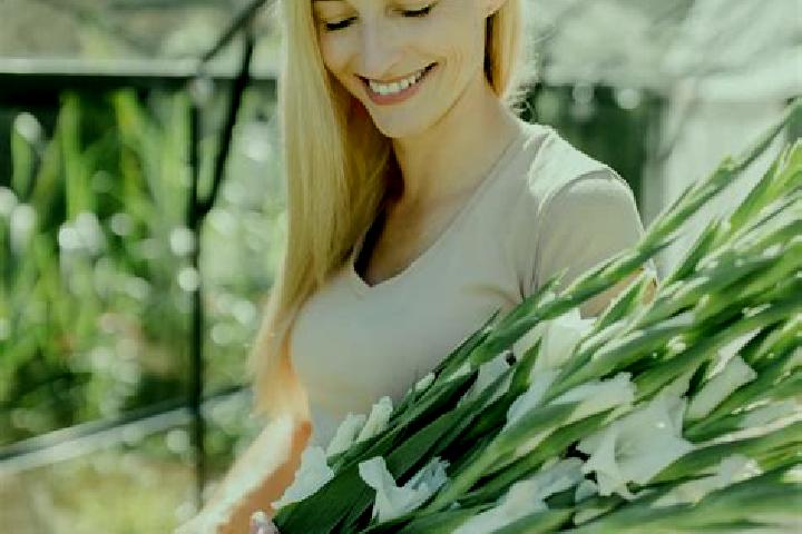 Natalie, 32 — Escort in Wronki, Poland