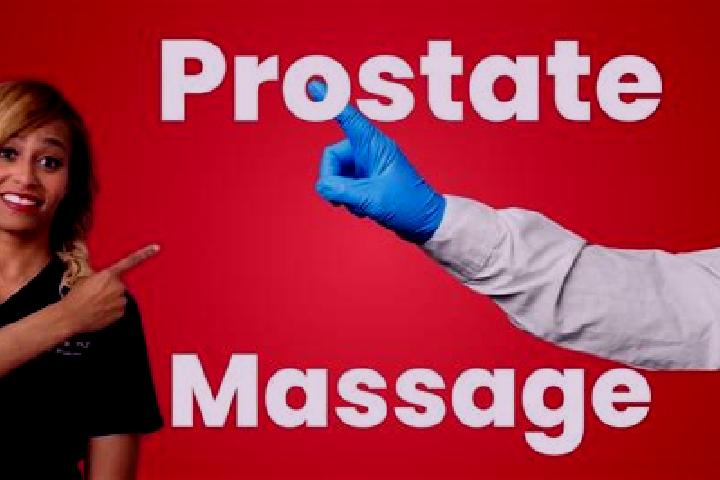 Natalie, 33, a auburn amber-eyed ebony companion based in Vracov. Offering Party Girl, Prostate Massage, Duos, Domination, Massage. Available for incall and ...