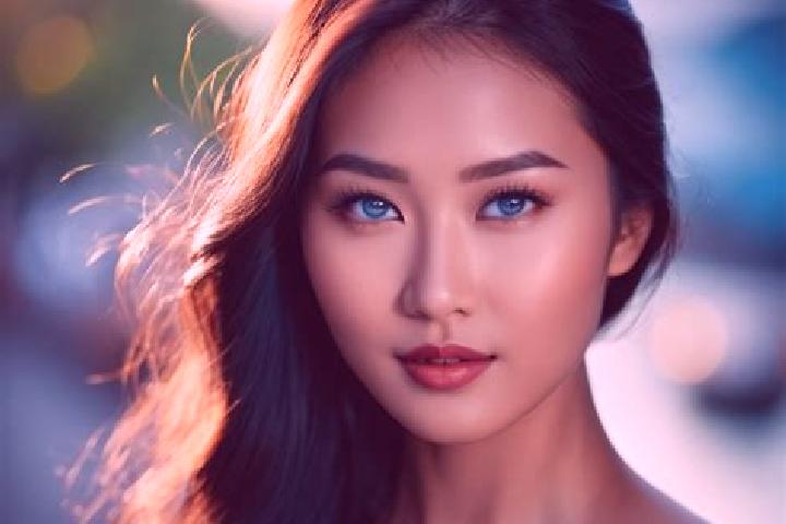 Natalie, 33, a auburn blue-eyed asian companion based in Bintawan. Offering CIM, Striptease, Dinner Date. Available for incall and outcall, day and evening d...