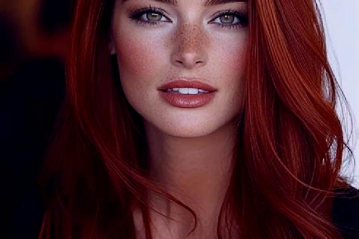 Natalie, 33, a auburn blue-eyed ebony companion based in Probostov. Offering Domination, Duos, Striptease, Party Girl. Available for incall and outcall, day ...