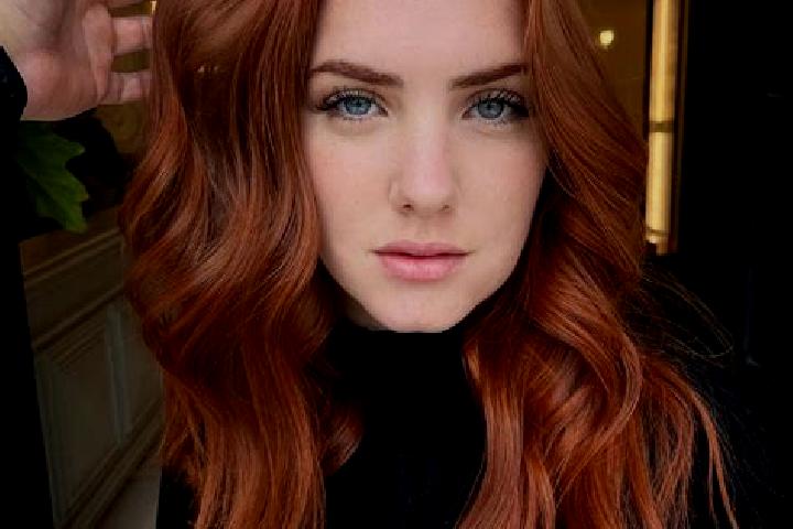 Natalie, 33, a auburn blue-eyed mediterranean companion based in Pho Thale. Offering Striptease, Prostate Massage, 69. Available for incall and outcall, day ...