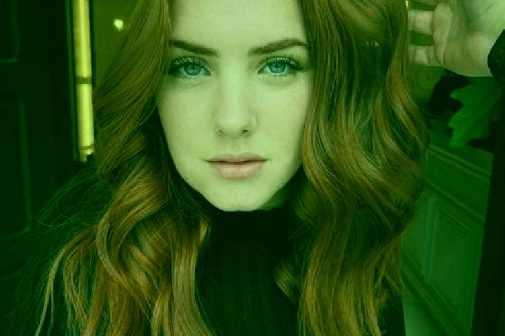 Natalie, 33, a auburn blue-eyed middle eastern companion based in Satteins. Offering CIM, Dinner Date, Duos, Girlfriend Experience, GFE. Available for incall...
