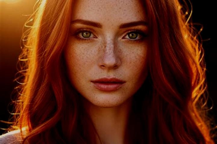 Natalie, 33, a auburn green-eyed caucasian companion based in Pona. Offering BDSM, Overnight, GFE, CIM. Available for incall and outcall, overnight bookings ...